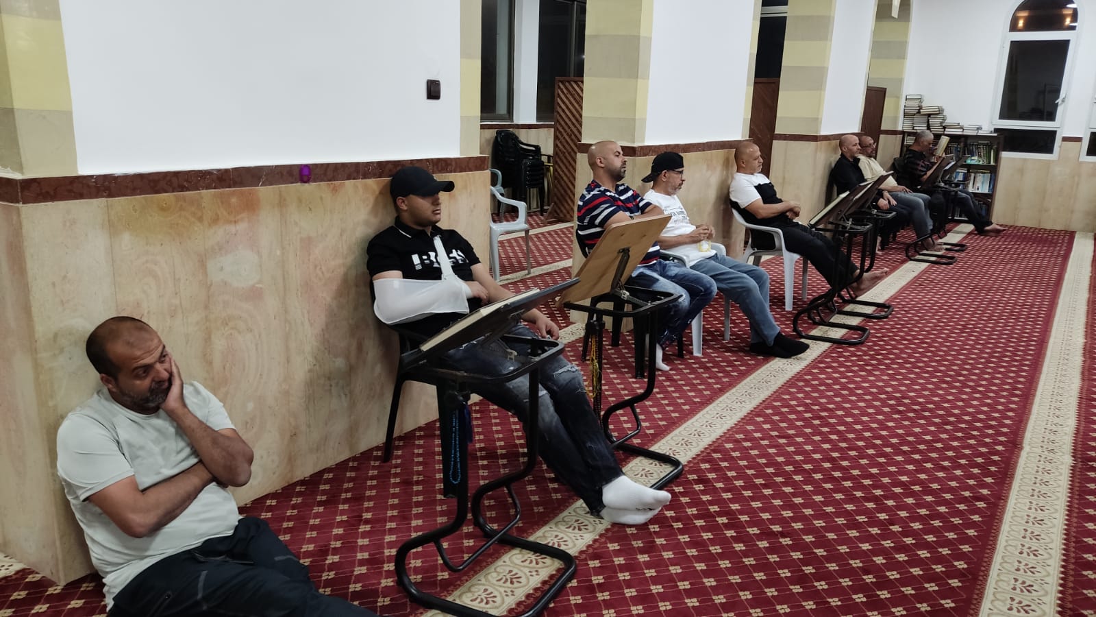 WhatsApp Image 2022-05-13 at 10.32.11 PM (2).jpeg